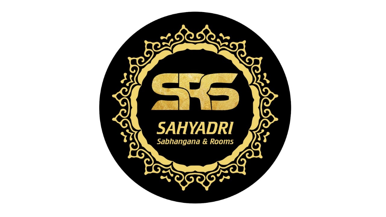 5696a304-2de8-4e5d-9270-4fbcbd7f536f